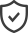 100%-buyer-protection