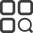all-categories