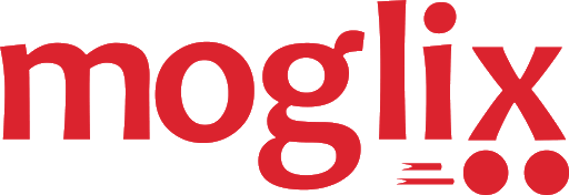 moglix.com - India's No. #1 Online Store For Industrial Goods