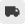 moglix.com - India's No. #1 Online Store For Industrial Goods