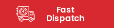 moglix.com - India's No. #1 Online Store For Industrial Goods