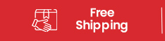 moglix.com - India's No. #1 Online Store For Industrial Goods