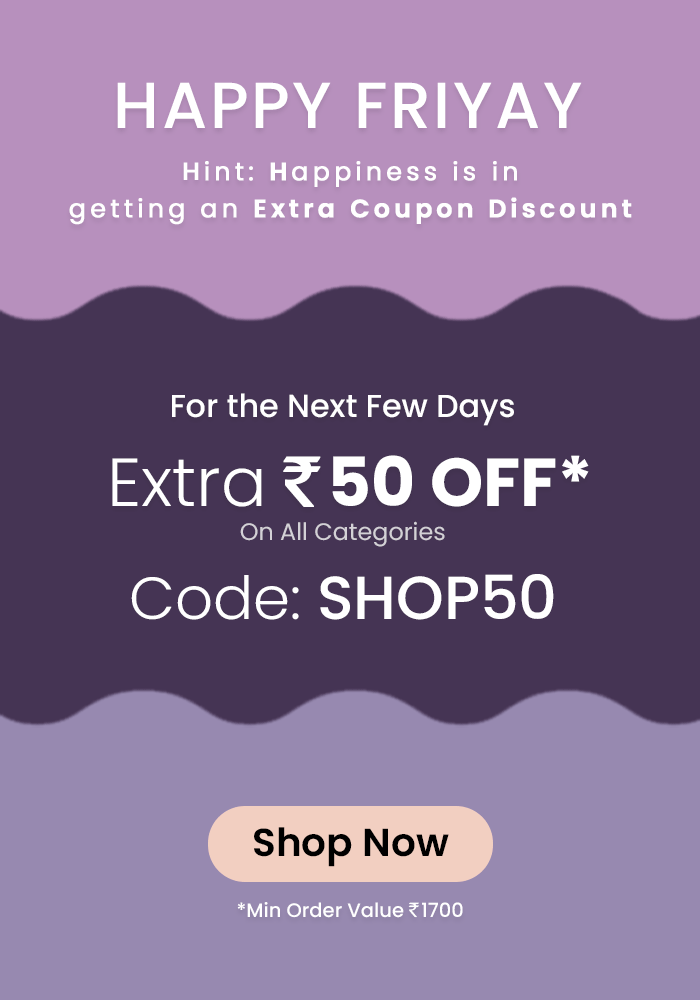 moglix.com - India's No. #1 Online Store For Industrial Goods