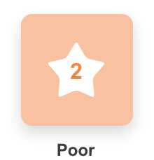 2rate