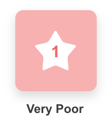 1rate