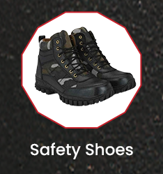 moglix.com - India's No. #1 Online Store For Industrial Goods