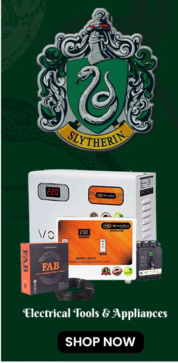 moglix.com - India's No. #1 Online Store For Industrial Goods