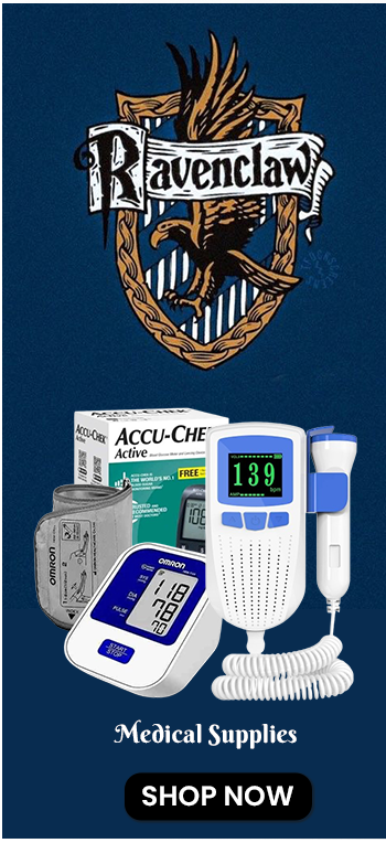 moglix.com - India's No. #1 Online Store For Industrial Goods