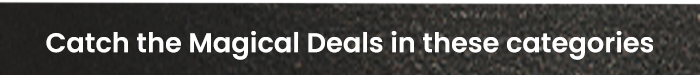 moglix.com - India's No. #1 Online Store For Industrial Goods