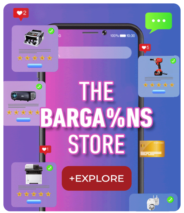moglix.com - India's No. #1 Online Store For Industrial Goods