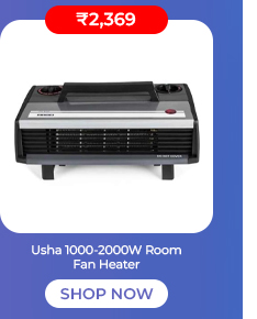 moglix.com - India's No. #1 Online Store For Industrial Goods
