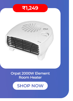 moglix.com - India's No. #1 Online Store For Industrial Goods