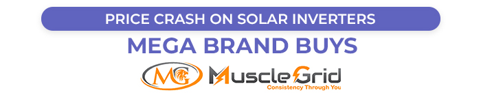 moglix.com - India's No. #1 Online Store For Industrial Goods