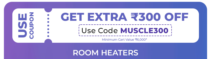 moglix.com - India's No. #1 Online Store For Industrial Goods
