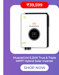 moglix.com - India's No. #1 Online Store For Industrial Goods