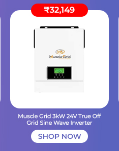 moglix.com - India's No. #1 Online Store For Industrial Goods