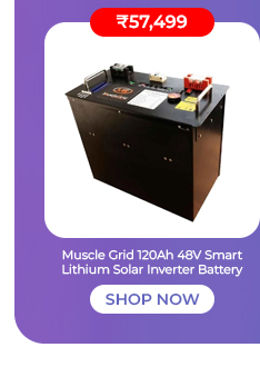 moglix.com - India's No. #1 Online Store For Industrial Goods