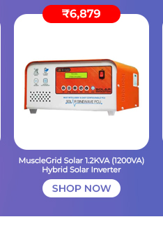 moglix.com - India's No. #1 Online Store For Industrial Goods