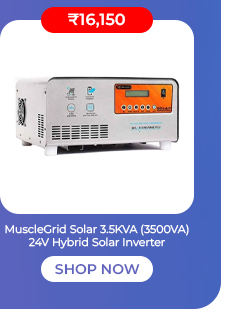 moglix.com - India's No. #1 Online Store For Industrial Goods