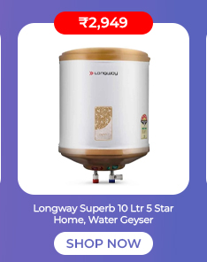 moglix.com - India's No. #1 Online Store For Industrial Goods