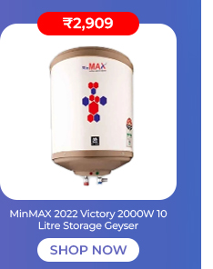 moglix.com - India's No. #1 Online Store For Industrial Goods
