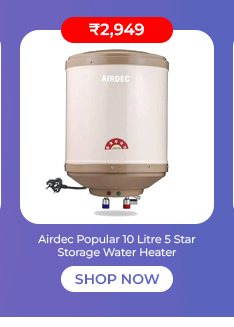 moglix.com - India's No. #1 Online Store For Industrial Goods
