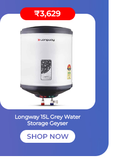 moglix.com - India's No. #1 Online Store For Industrial Goods