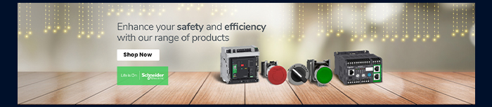 moglix.com - India's No. #1 Online Store For Industrial Goods