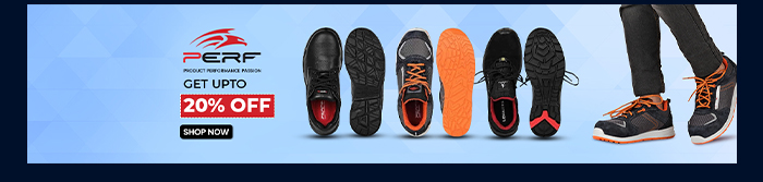 moglix.com - India's No. #1 Online Store For Industrial Goods