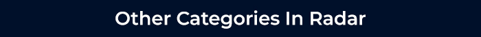 moglix.com - India's No. #1 Online Store For Industrial Goods