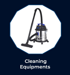 moglix.com - India's No. #1 Online Store For Industrial Goods