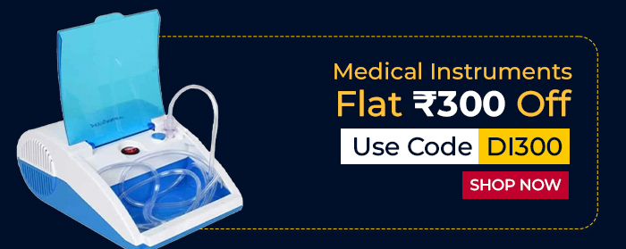 moglix.com - India's No. #1 Online Store For Industrial Goods