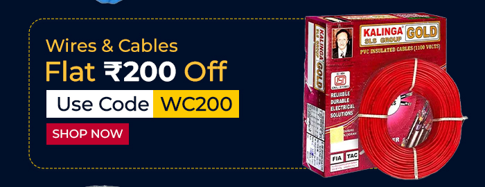 moglix.com - India's No. #1 Online Store For Industrial Goods