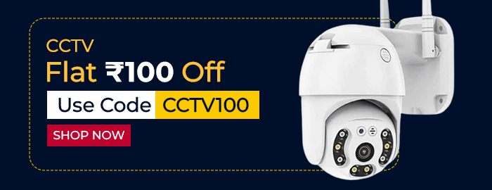 moglix.com - India's No. #1 Online Store For Industrial Goods