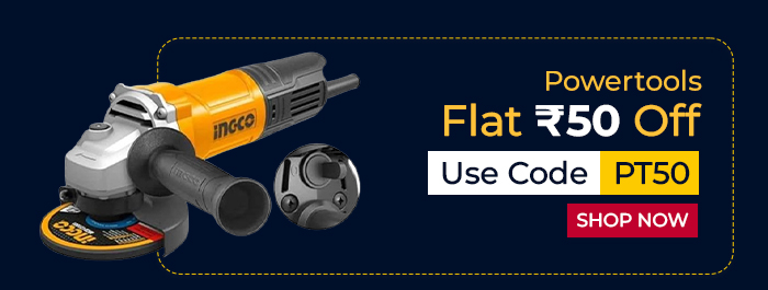moglix.com - India's No. #1 Online Store For Industrial Goods