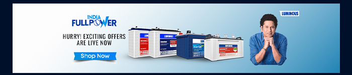 moglix.com - India's No. #1 Online Store For Industrial Goods