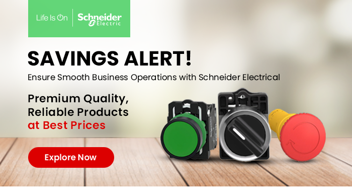 moglix.com - India's No. #1 Online Store For Industrial Goods