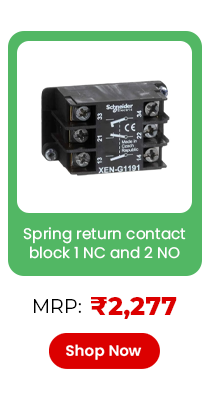 moglix.com - India's No. #1 Online Store For Industrial Goods