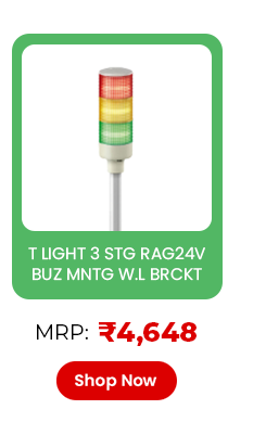 moglix.com - India's No. #1 Online Store For Industrial Goods