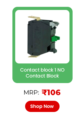moglix.com - India's No. #1 Online Store For Industrial Goods