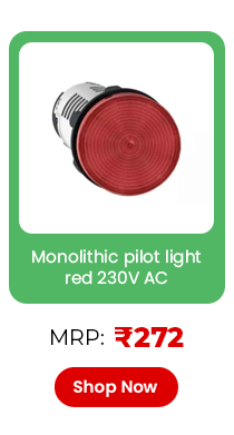 moglix.com - India's No. #1 Online Store For Industrial Goods