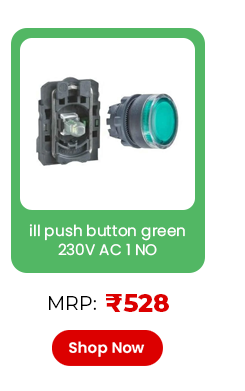 moglix.com - India's No. #1 Online Store For Industrial Goods