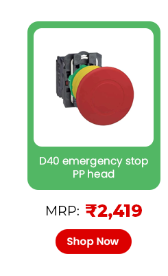 moglix.com - India's No. #1 Online Store For Industrial Goods