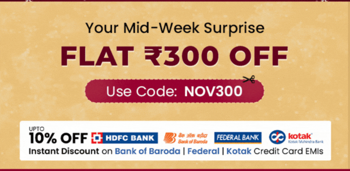 moglix.com - India's No. #1 Online Store For Industrial Goods