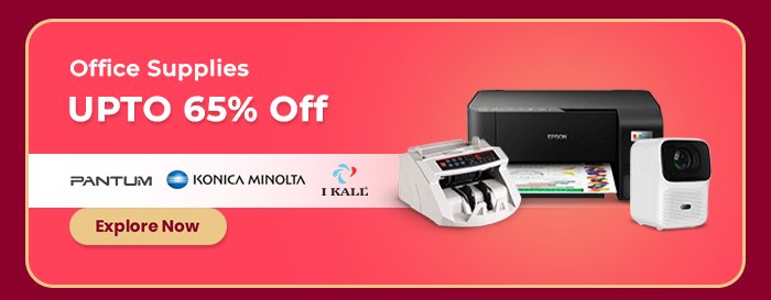 moglix.com - India's No. #1 Online Store For Industrial Goods