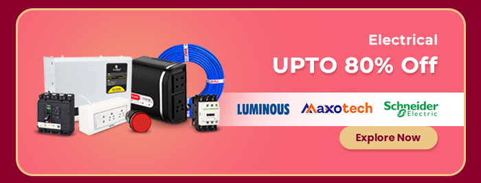 moglix.com - India's No. #1 Online Store For Industrial Goods