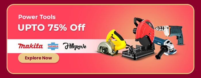 moglix.com - India's No. #1 Online Store For Industrial Goods