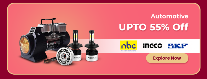 moglix.com - India's No. #1 Online Store For Industrial Goods