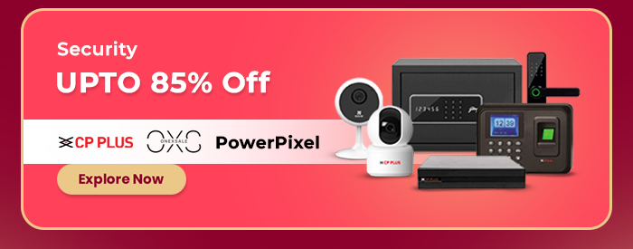 moglix.com - India's No. #1 Online Store For Industrial Goods