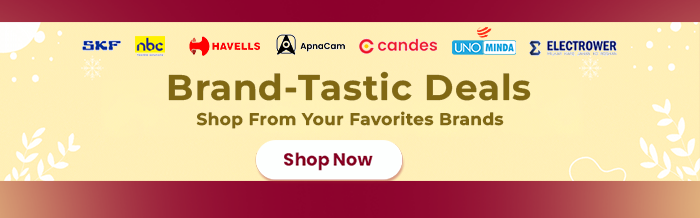 moglix.com - India's No. #1 Online Store For Industrial Goods